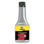 Additif pour l'huile de moteur Bardahl 3216B 325 ml