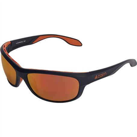 Cairn Mixte Downhill Lunettes de Soleil