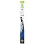 VALEO Silencio Balai d'Essuie-glace - VM7 - Balai d'Essuie-glace Conventionnel Durable et Résistant Toutes Saisons 500mm - Avant