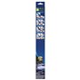 VALEO Silencio Balai d'essuie glace VR274 574582 Longueur arrière: 380mm simple (pour véhicules d'entraînement à gauche et à dro