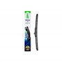 VALEO Silencio Balai d'Essuie-glace - VH126 - Premium Balai d'Essuie-glace Hybride Toutes-saisons