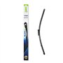 VALEO Silencio Balai d'Essuie-glace - VF882 - Haute performance