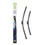 Valeo Silencio Essuie-glace - VF950 - Un Kit d'Essuie-glaces Plats d'Origine de Haute performance
