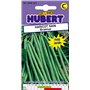 50 Graines de Haricot nain Braimar - Format Petit Jardin