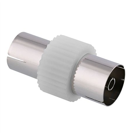 T'nB - Adaptateur antenne TV 9