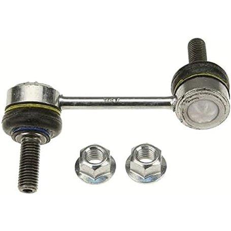 TRW JTS477 Biellette de Barre Stabilisatrice