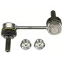 TRW JTS477 Biellette de Barre Stabilisatrice