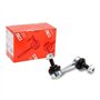 TRW JTS477 Biellette de Barre Stabilisatrice