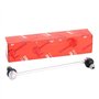 TRW JTS536 Biellette de Barre Stabilisatrice