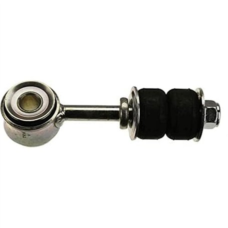 TRW JTS643 Biellette de Barre Stabilisatrice