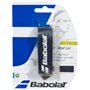 Babolat Xcel Gel Grip - Old