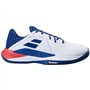 Babolat Prop Fury 3 Clay Shoes EU 45