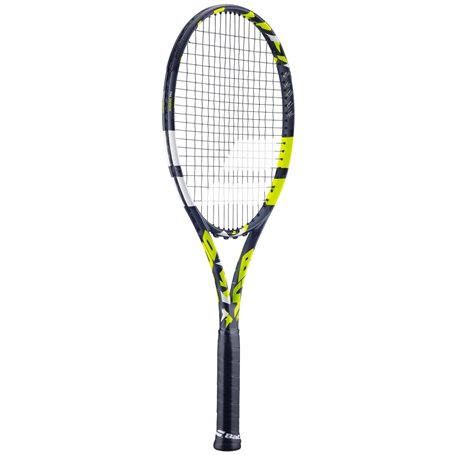 Babolat Boost Aero Tennis Racket 3