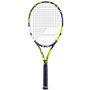 Babolat Boost Aero Tennis Racket 3