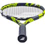 Babolat Boost Aero Tennis Racket 3