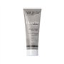 Argiletz Masque Blanche Prete A L'emploi 100g