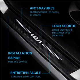 Clairefontaine Ramette 2214C Trophee Ramette de 250 feuilles de papier pour photocopieur Couleurs intenses DIN A4 210 g Violet 1