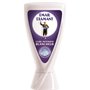 Email Diamant - Dentifrice Cure Intensive Blancheur - Programme de 3 semaines - 50 ml