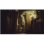 Little Nightmares (Nintendo Switch)