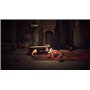 Little Nightmares (Nintendo Switch)