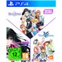 Tales of Vesperia + Tales of Berseria + Tales of Zestiria Compilation
