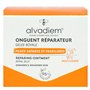 Apivita - Alvadiem - Onguent Soin des pieds et des Mains - Pot 50 ml