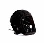 BARNETT Heat Pro Noir M Casque de Rugby compétition