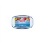 Pyrex 466000 Cocotte avec couvercle