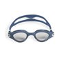 Arena The One Plus Lunettes Unisex-Adult