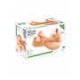 Gode réaliste Real Body TPE Ø 4 cm (19 cm)