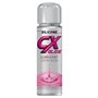CX Glide Lubrifiant Longue Durée en Silicone 100 ml
