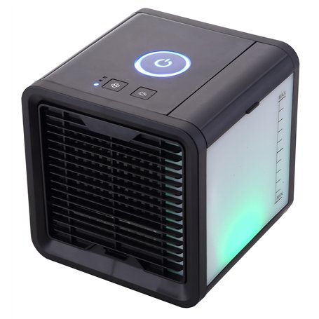 Domair Mini rafraîchisseur de bureau USB 6 W (0