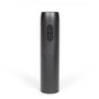 Set a vin électrique rechargeable - LIVOO - GS159 - Universel - 5 accessoires - Fonctionne par pression - Capacité 30 bouteilles
