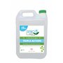 ACTION VERTE - Triple action - Nettoie