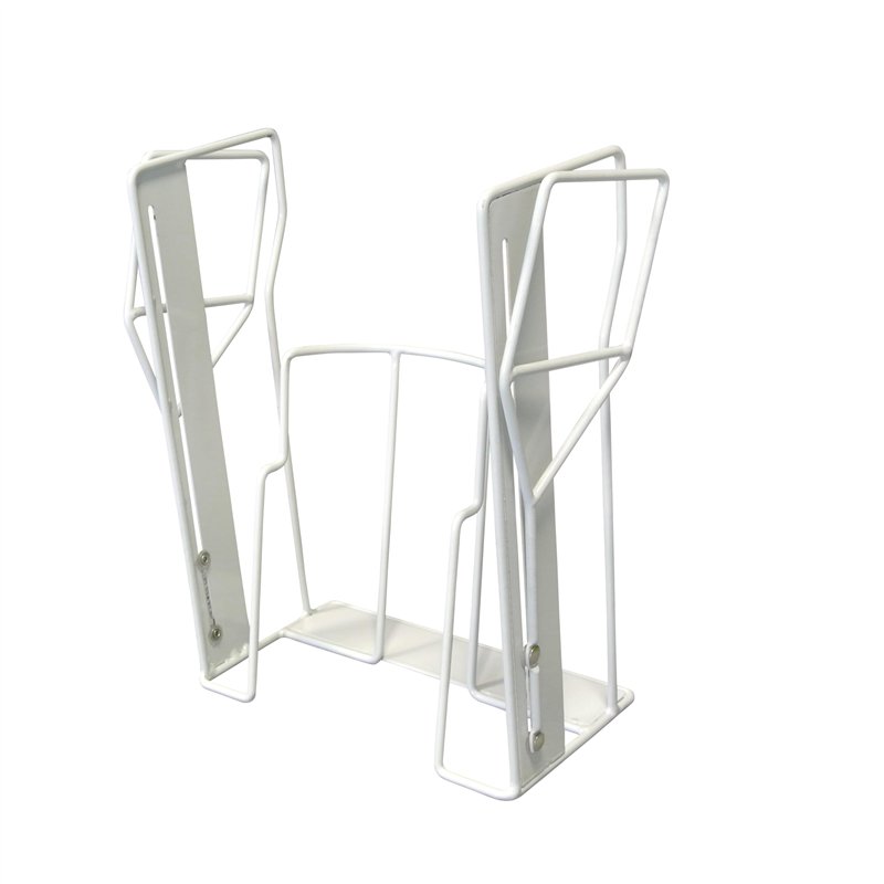 Crème de jour Filorga Aox