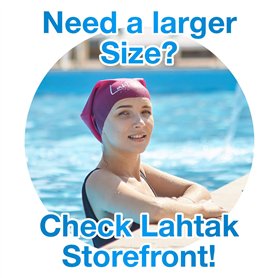 Spear and Jackson 50375 British Râteau avec 5 Dents/Manche Bois 29 x 8