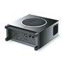 Focal Sub Air Active subwoofer Noir - subwoofers/caissons de basses (Active subwoofer, 40 - 200 Hz, 150 W, 21 cm, 20,3 cm (8"),