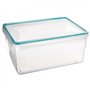boite rectangle polypropylene 3
