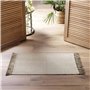 Tapis Rectangle (50 x 80 cm) Pietro