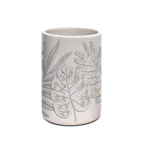 Douceur d'Intérieur