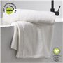 Maxi drap de bain - TODAY - 90 x 150 cm - Coton - Organic Craie