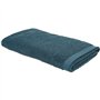 Maxi drap de bain - TODAY - 90 x 150 cm - Coton - Organic Paon