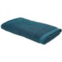 Maxi drap de bain - TODAY - 90 x 150 cm - Coton - Organic Paon