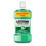 Listerine | Bain de Bouche Quotidien Dents et Gencives (bouteille de 750 ml) – Soin bucco-dentaire pour des dents et gencives pl