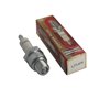 CHAMPION - Bougie D'Allumage CHAMPION L77JC4 - Durable & Fiable - Pièce De Rechange Haute Qualité - Equivalent NGK B7HS-10
