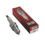 CHAMPION - Bougie D'Allumage CHAMPION RA8HC - Durable & Fiable - Pièce De Rechange Haute Qualité - Equivalent NGK DCPR7E