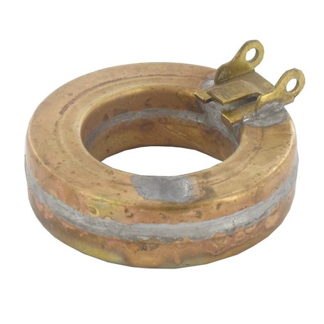 FLOTTEUR CARBURATEUR