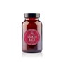 Elixirs & Co - Sels de Bain aux Fleurs de Bach - Volupté(S) - Soins du Corps Naturels - 300g