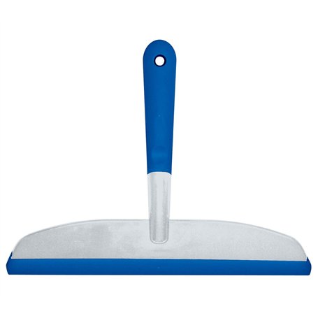 Semin - Raclette à Lisser pour Enduit - 30 cm