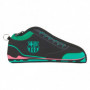 Fourre-tout F.C. Barcelona Noir 21,99 €